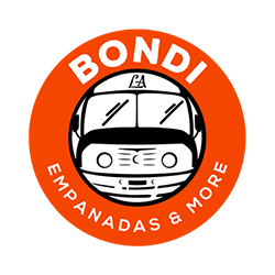 Bondi Empanadas & More