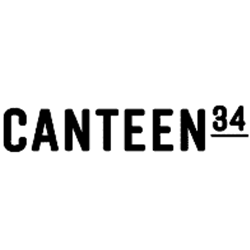 Canteen 34