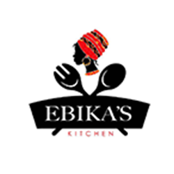 Ebika's Kitchen