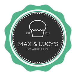 Max & Lucy's