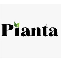 Pianta