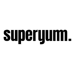 Superyum